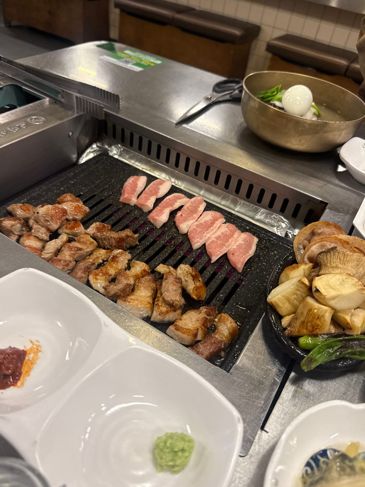 IMG_9395.JPG