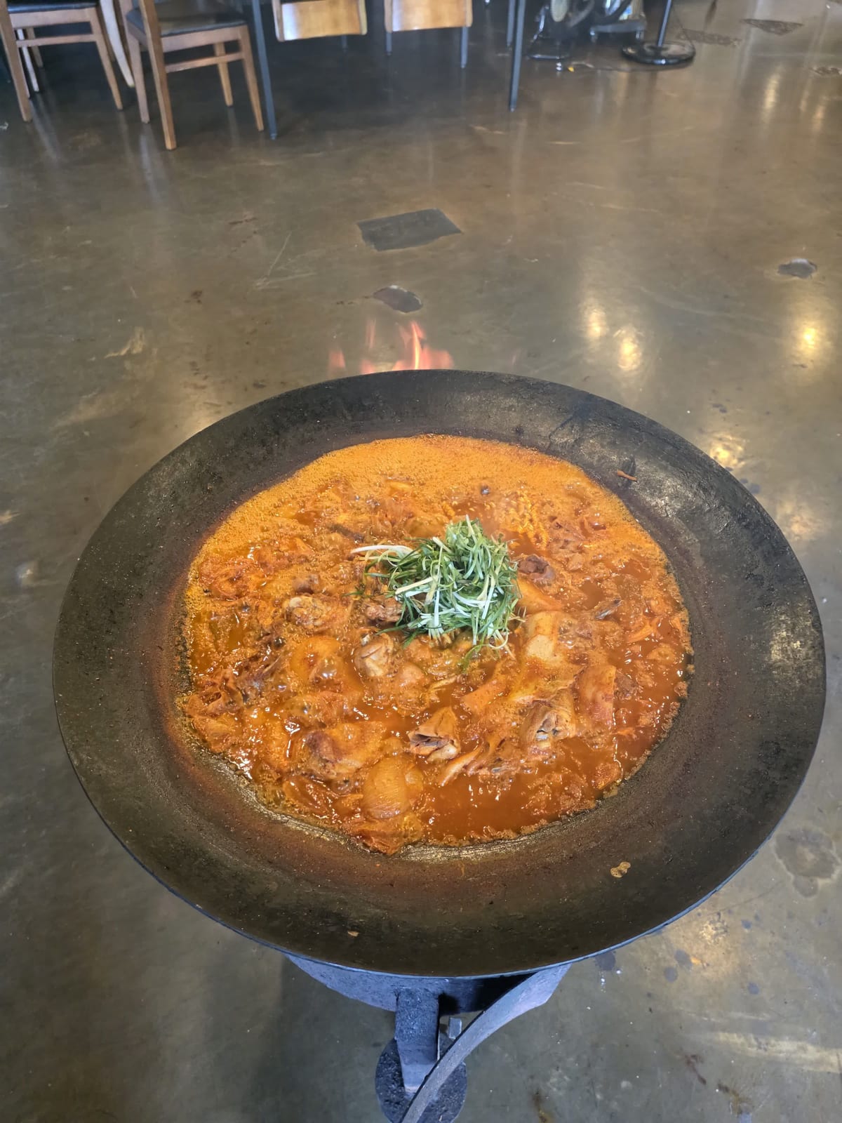 20260626_151822.jpg