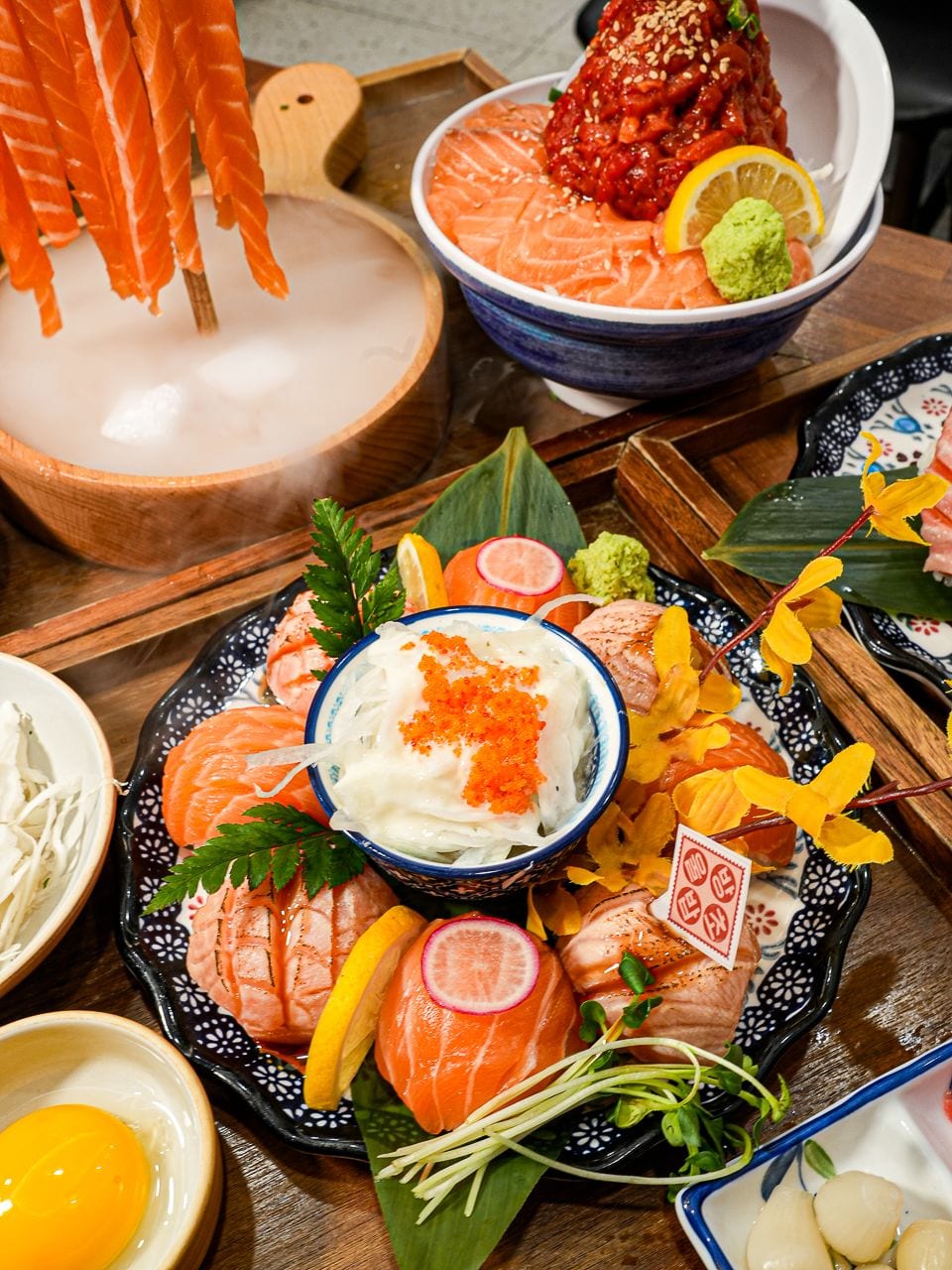 KakaoTalk_20260630_223134392_17.jpg