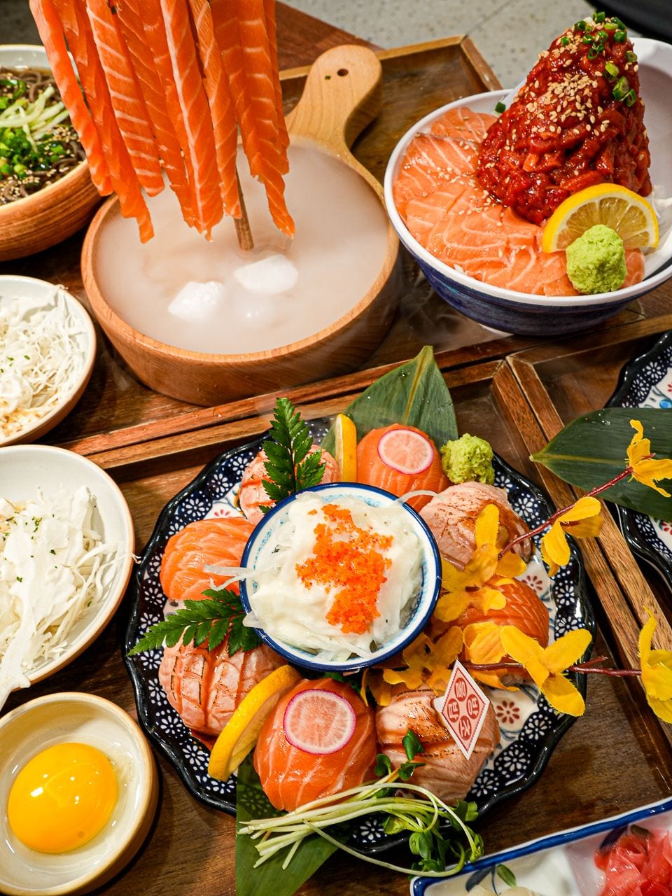 KakaoTalk_20260630_223134392_18.jpg