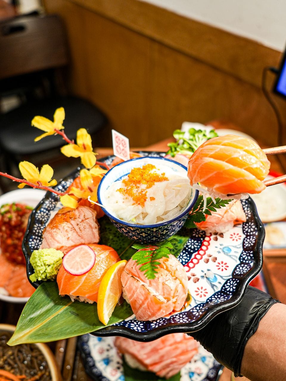 KakaoTalk_20260630_223134392_26.jpg
