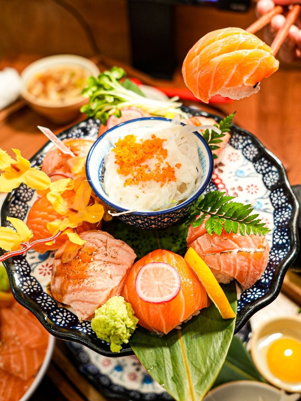 KakaoTalk_20260630_223134392_27.jpg