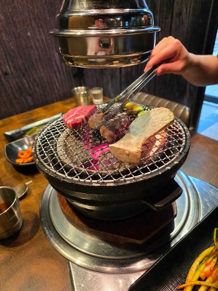 20251002_160012.jpg
