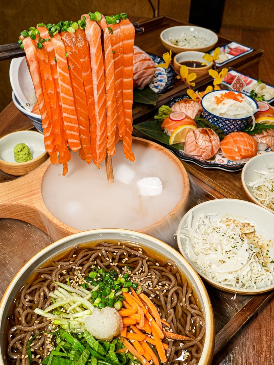 KakaoTalk_20260630_223148185_09.jpg