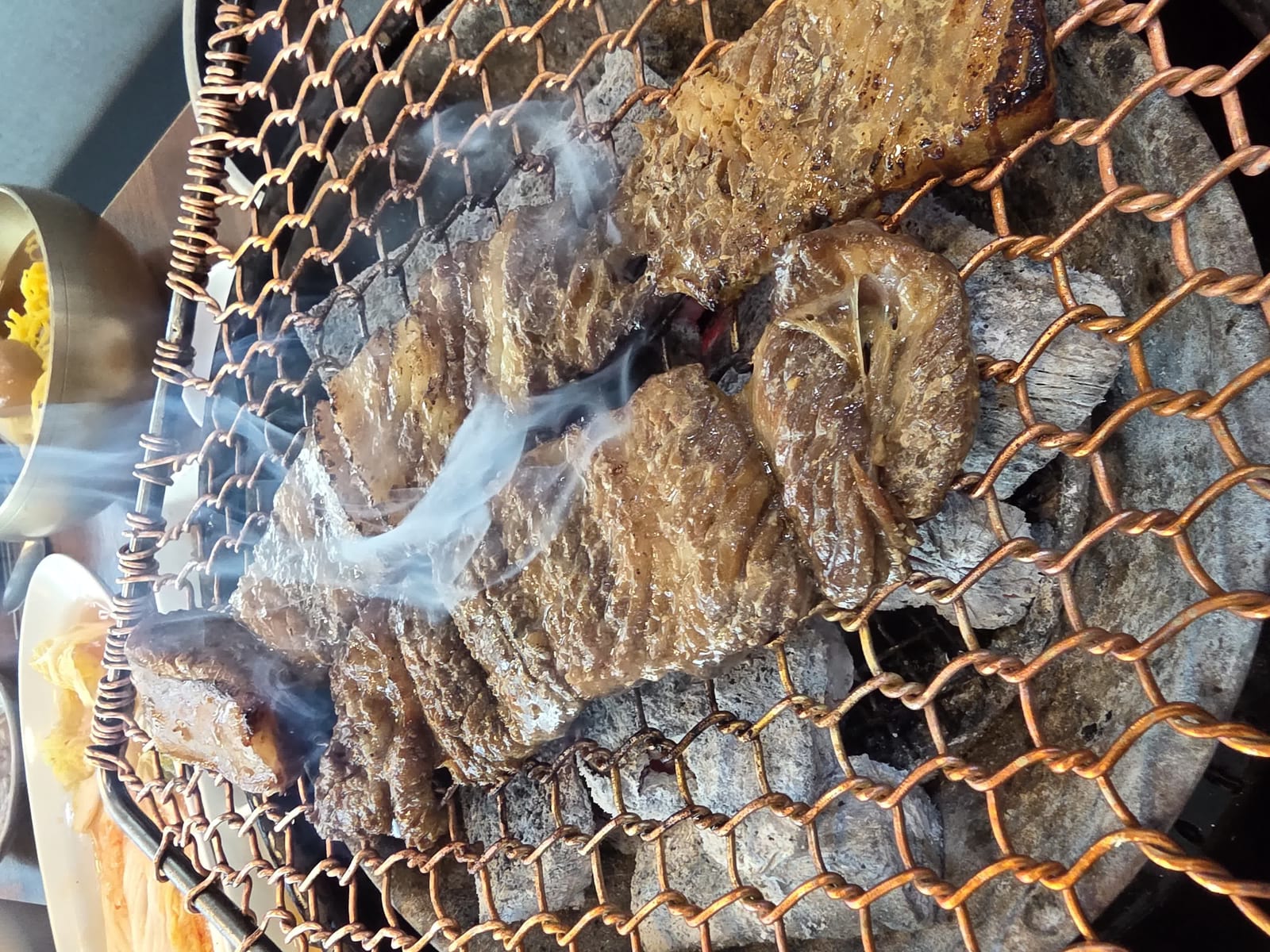 20260129_141603.jpg