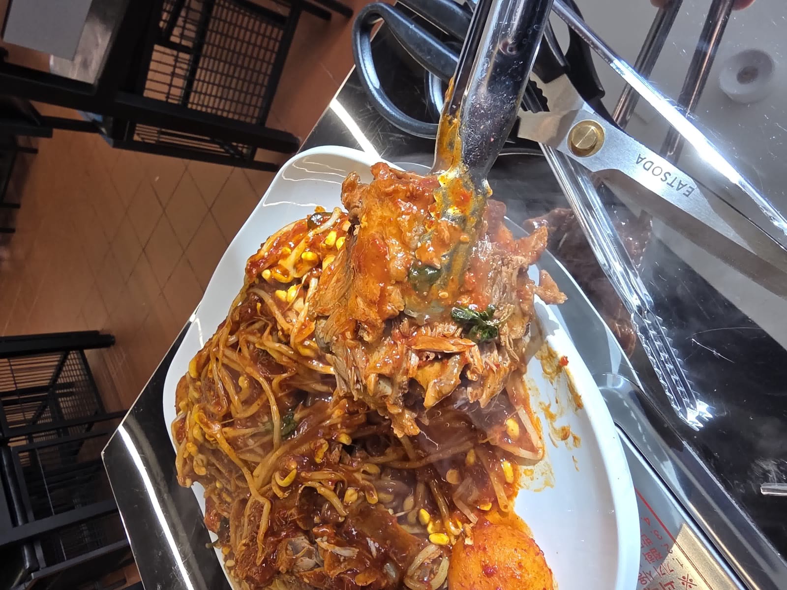 20260914_151536.jpg
